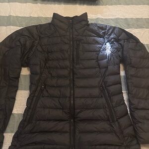 North face Nf0a3c6g